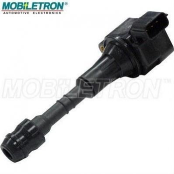 Катушка зажигания MOBILETRON CN31 Nissan Murano, Pathfinder 224658J115, 7701070071, 7701053105