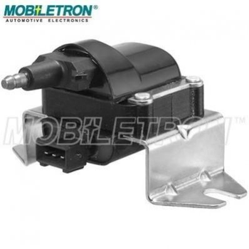 Котушка запалювання MOBILETRON CE-31 Renault Clio 7702218697, 7700858138, 7700749450