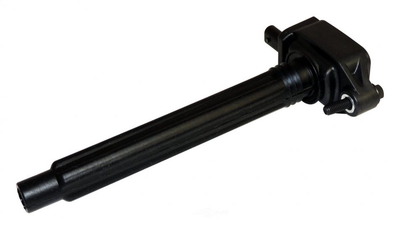 Котушка запалювання Mopar 68242286AB Dodge Dart 68242286AA
