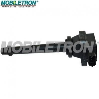 Катушка зажигания MOBILETRON CN-42 Nissan Micra 224481F700