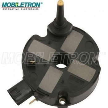 Котушка запалювання MOBILETRON CF-24 H3T03273