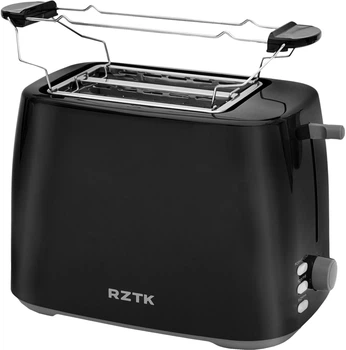Тостер RZTK Venom 800W