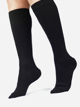 Компресійні панчохи Medilast Relax Compression Sock Prevent (8470001920072)