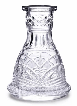 Колба Yahya Crystal (23292)