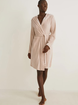 женские махровые халаты фото - с ценой и подробным описанием каждого товара.