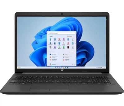 Ноутбук HP 250 G9 i5-1235U/32GB/512/Win11