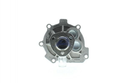 Водяний насос AISIN WPO-902 Opel Astra, VECTRA, CORSA, Insignia, Meriva, Zafira; Chevrolet Cruze, Aveo; Alfa Romeo 159; Chrysler PACIFICA