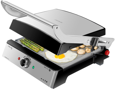 Гриль CECOTEC Rock'nGrill Pro CCTC-03026