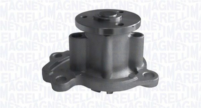 Водяний насос MAGNETI MARELLI 352316170833 21010ED025, 21010EE025, B1010ED00A