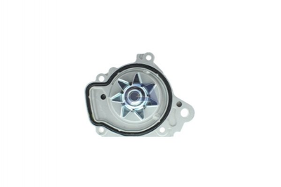 Водяний насос AISIN WPH011V Honda Civic, Accord, HR-V