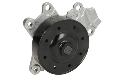 Водяной насос SKF VKPC91866 Toyota Rav-4, C-HR, Avensis, Verso 1610039565, 1610009670