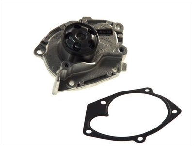 Водяний насос SKF VKPC86008 Renault Megane, Scenic, Grand Scenic; Suzuki Grand Vitara 1741080KAO, 7701478846