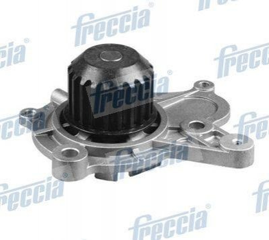 Водяной насос FRECCIA WP0276 Hyundai Santa Fe, Tucson, Elantra, Trajet; KIA Carens, Cerato, Sportage, Ceed, Magentis, Pro Ceed 2510027400