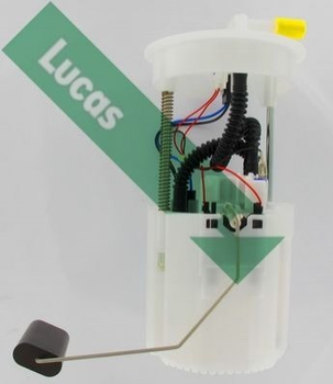 Топливный насос LUCAS FDB2053 Nissan Almera, Primera 17040BN805