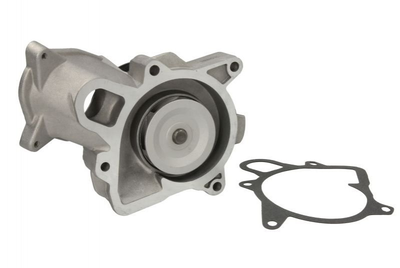 Водяной насос THERMOTEC D1K016TT Land Rover Freelander GWP2604, PEB102440, PEB102470L