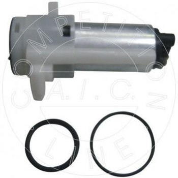 Топливный насос AIC 51638 Volkswagen Golf, Jetta, Polo, Vento, Caddy, Passat; Seat Toledo, Ibiza, Cordoba 1H0906091D, 1H0919651N