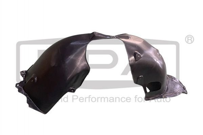 Подкрылки DPA 88211698502 Audi A3 8V5821171D