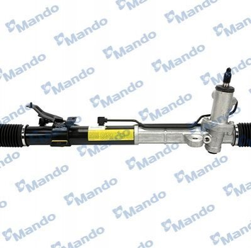 Рулевая рейка и крепление MANDO EX577002B210 Hyundai Santa Fe 577002B210