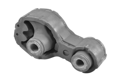 Подушки кріплення КПП TEDGUM TED92998 Mazda 6, 3 GHP939040B