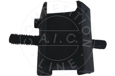 Подушки крепления КПП AIC 51543 BMW 5 Series, 3 Series 24701138427