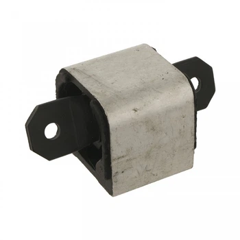 Подушки крепления КПП SWAG 10926383 Mercedes Sprinter, Vito; Volkswagen Crafter 2E0199379, 6392420013, 68013685AA
