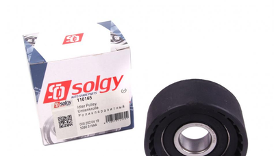 Ролики ГРМ Solgy 110165 Chrysler PT CRUISER A0002020419