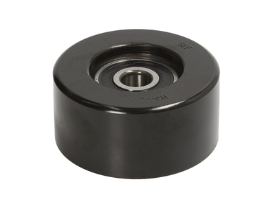 Ролики ГРМ SKF VKM62052 Nissan Pathfinder, Navara 11925EB32A, 11925ED320, 11927ED320
