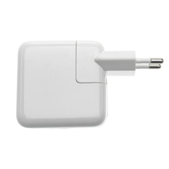 30W 20V/1.5A, 15V/2A, 9V/3A, 5V/3A блок живлення для APPLE USB-C Type-C, USB3.1 A1882