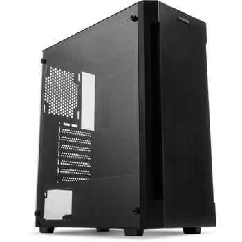 Корпус для ПК Vinga Gladius