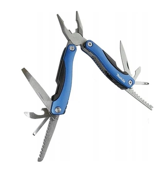 Мультитул Makita R-0155