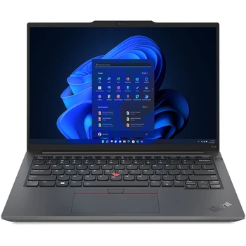 Ноутбук Lenovo ThinkPad E14 Gen 5 (21JK0053US)