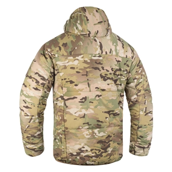 Куртка зимова польова P1G MONTICOLA-Camo MTP/MCU camo M (UA281-299604-MCU)