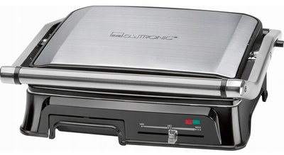 Гриль CLATRONIC KG 3571