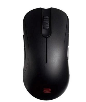 Mysz gamingowa Benq Zowie ZA11-B Black (9H.N2TBB.A2E)