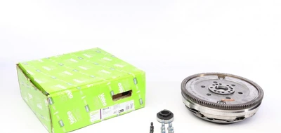 Комплект зчеплення Valeo 837119 Citroen C8, C5, C4, DS5, Jumpy, DS4; Fiat Scudo; Peugeot 407, 807, 308, 5008, Експерт, 307, 607, 508