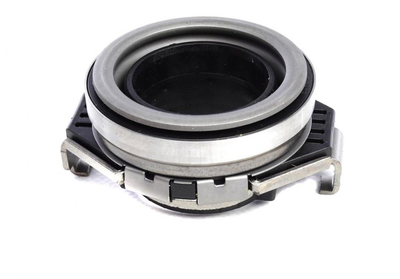 Комплект сцепления LuK 624 3159 60 Mazda 6 LF0116510, G56116510C, G56116510