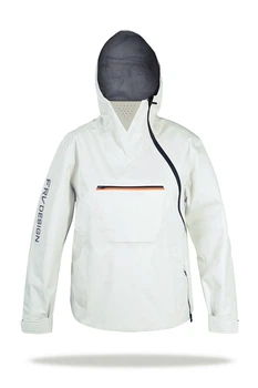 Вітровка чоловіча Freever AF 21706 бежева 4XL