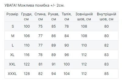 Костюм тактичний демісезонний зносостійкий для силових структур Hunter Vent Grid (5816), XXXL (OPT-37681)