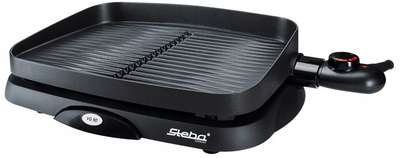 Гриль STEBA VG 90