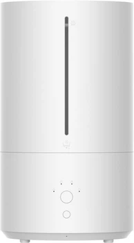 Увлажнитель воздуха Xiaomi Smart Antibacterial Humidifier 2 UV -lamp 4,5 L MJJSQ05DY BHR6026EU White