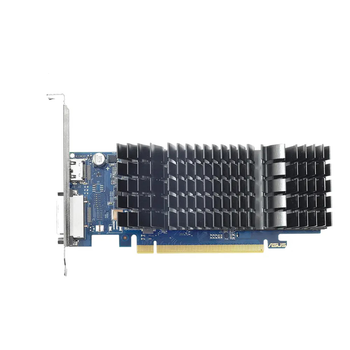 Відеокарта ASUS GeForce GT 1030 2GB GDDR5