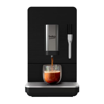 Кофемашина Beko CEG3192B