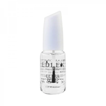 Праймер бескислотный Edlen Professional Ultra Bond 8 мл (4000330052)