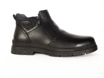 Черевики BADEN LZ168-010 45