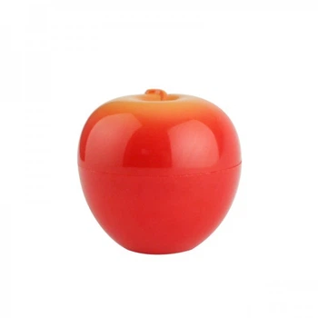 Крем для рук Care&Beauty Яблуко з корицею 35 мл (4823085615565)
