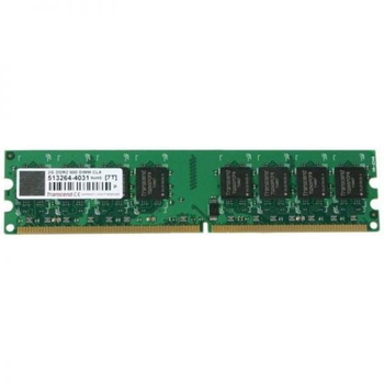 Модуль пам'яті G.Skill DDR2 2Gb 800 Mhz (DDR2 2Gb 800 Mhz) Б/в