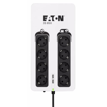 ДБЖ Eaton 3S 850VA (9400-A303)