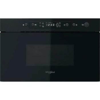 Микроволновка с грилем Whirlpool MBNA920B