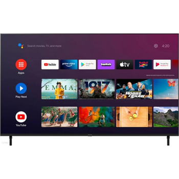 Телевізор Panasonic TX-65LX800E