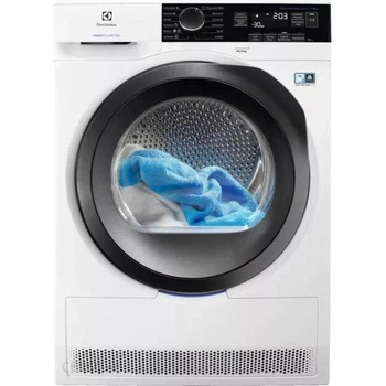 Сушильна машина Electrolux EW8H258SP PerfectCare 800